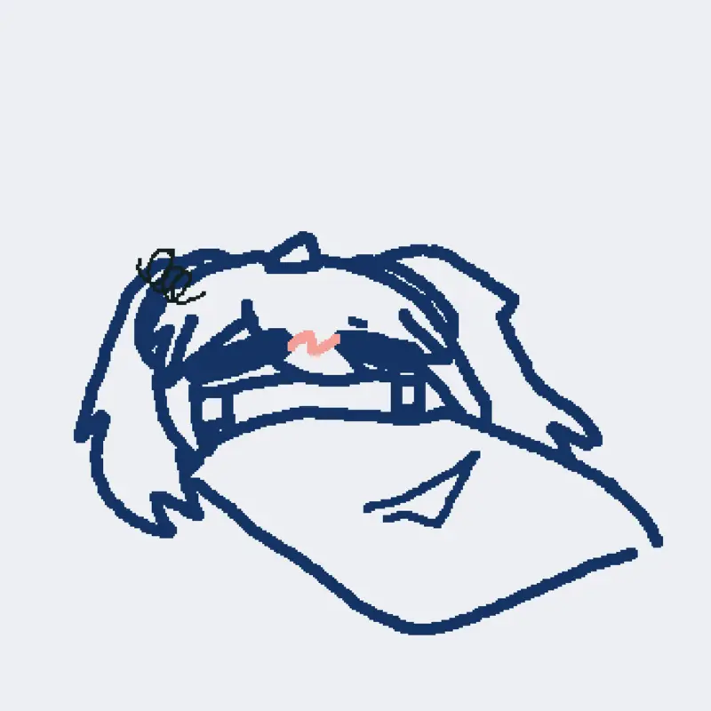 Game by @Mikuball_