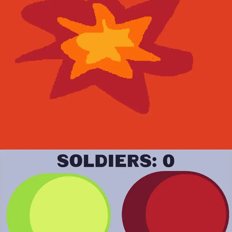 Game by @xover