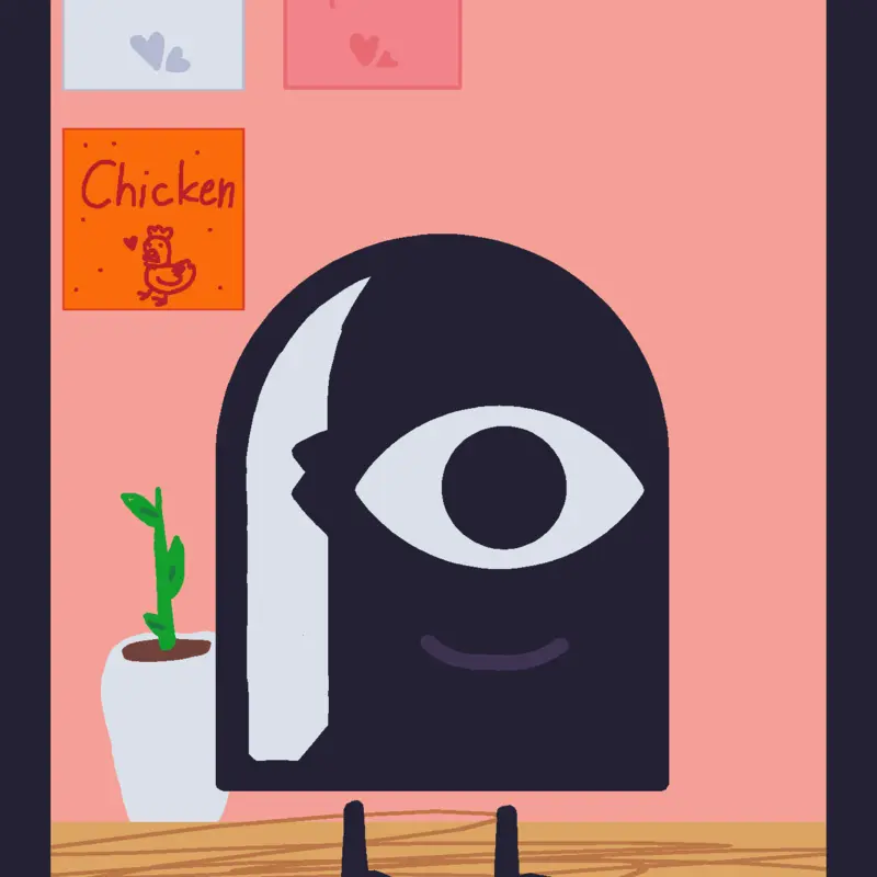 Game by @DaisyTheArt1st_