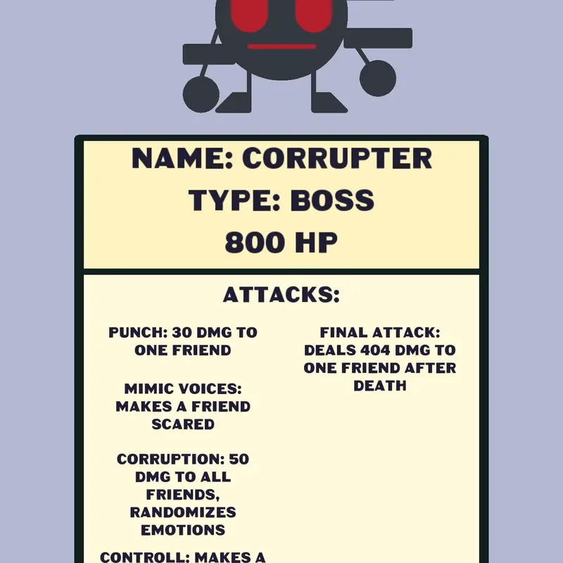 Game by @ora_orange_ball