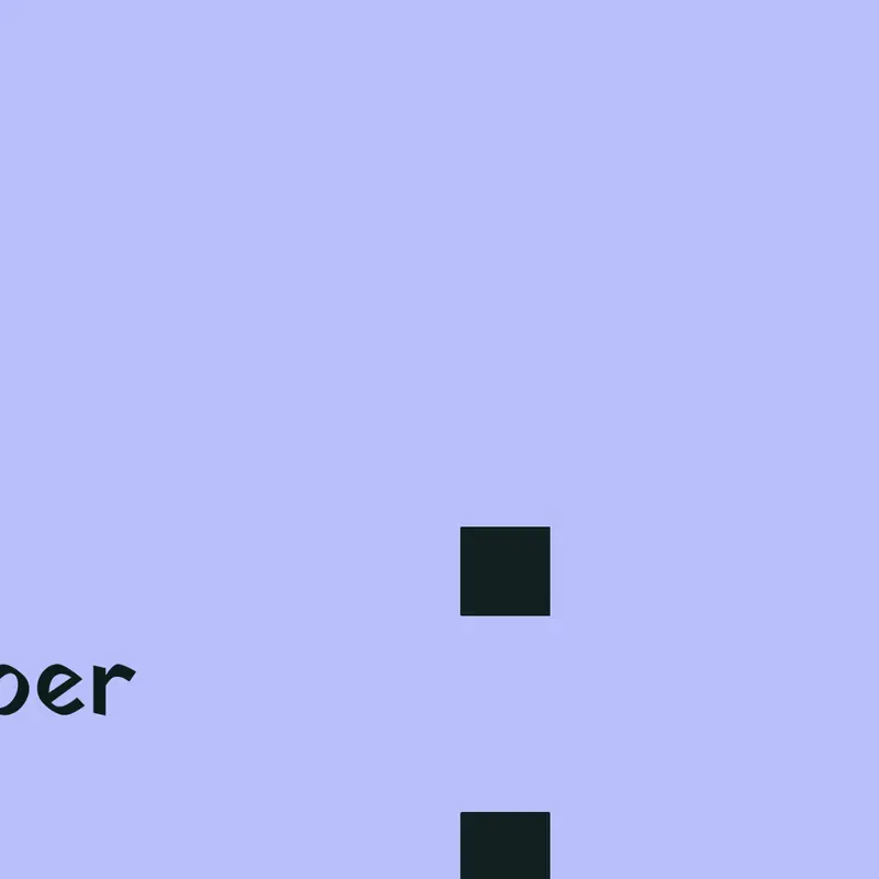 REMEMBER by @kingracer5bcilostmyacc