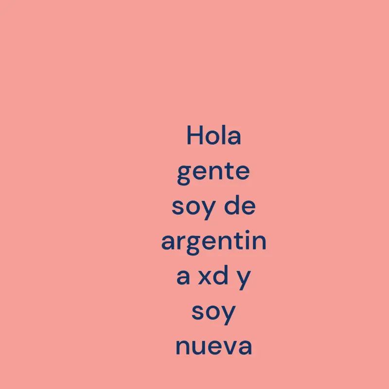 Game by @mora_la_loca_xd