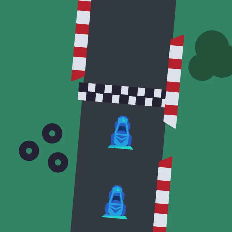 Game by @Ryankkk