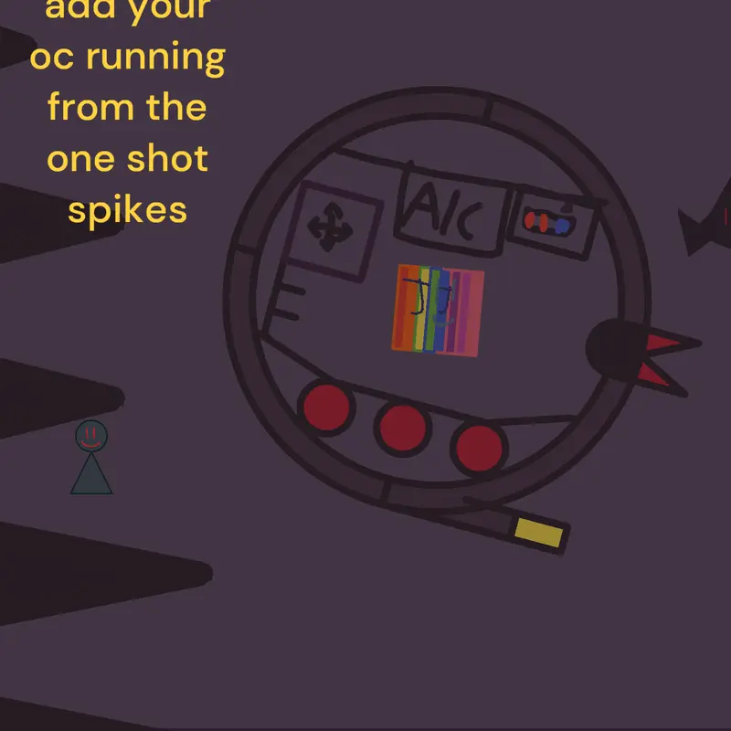 Game by @Neptuneisweird