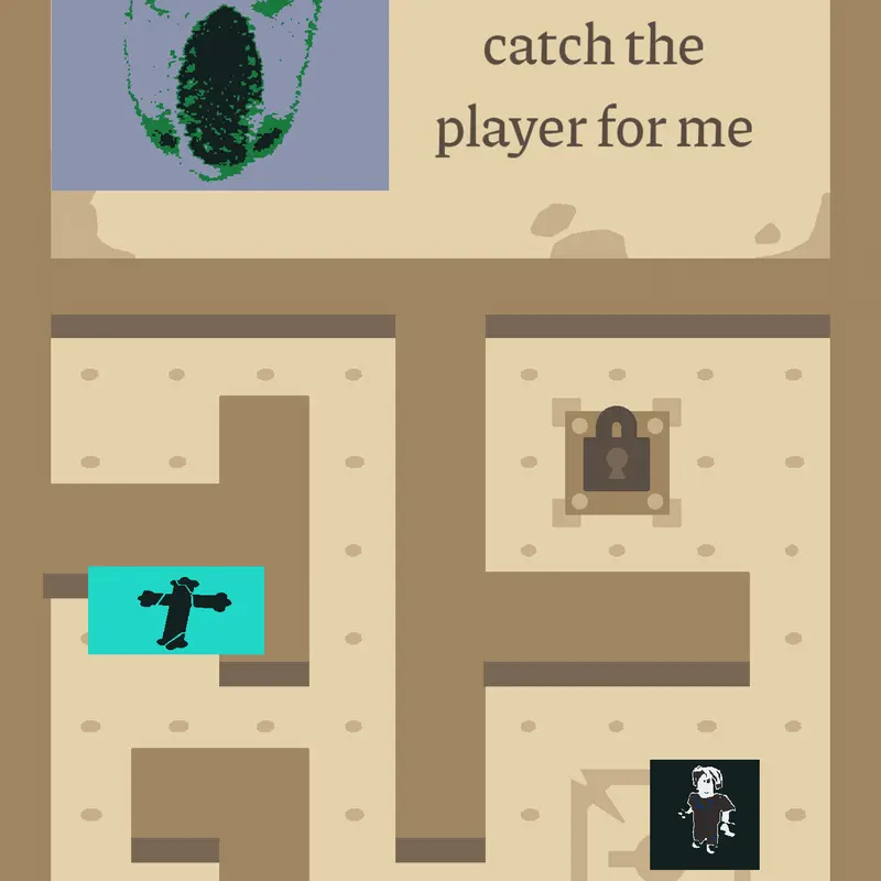 Game by @mateosisimo