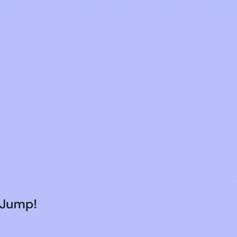Game by @BrrBrrPatapim