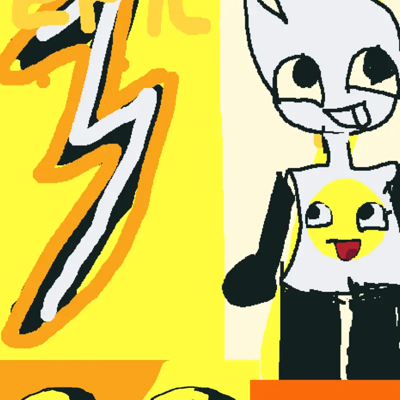 Epik boyah•∆° by @CRAZY_APPL3Y_DWRP