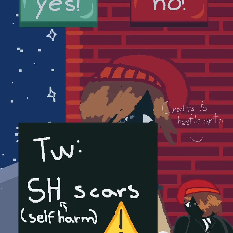 Game by @Noname253