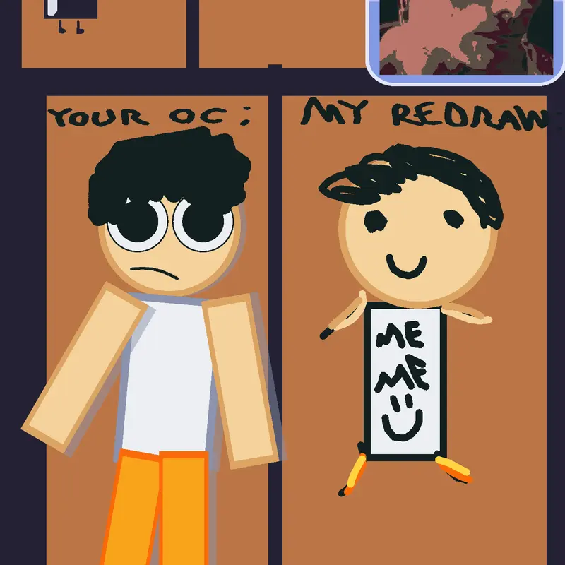 Game by @MEMEcreatorOFFICIAL