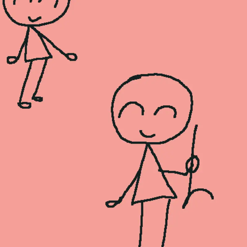 Game by @i_love_my_girl_poppy