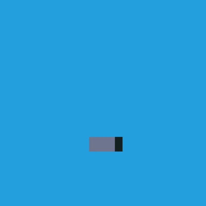 Game by @EasterEgg_bunny