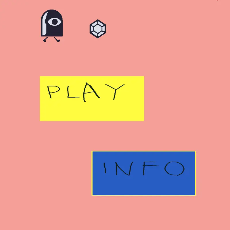 Game by @SusuCASTLEGamer
