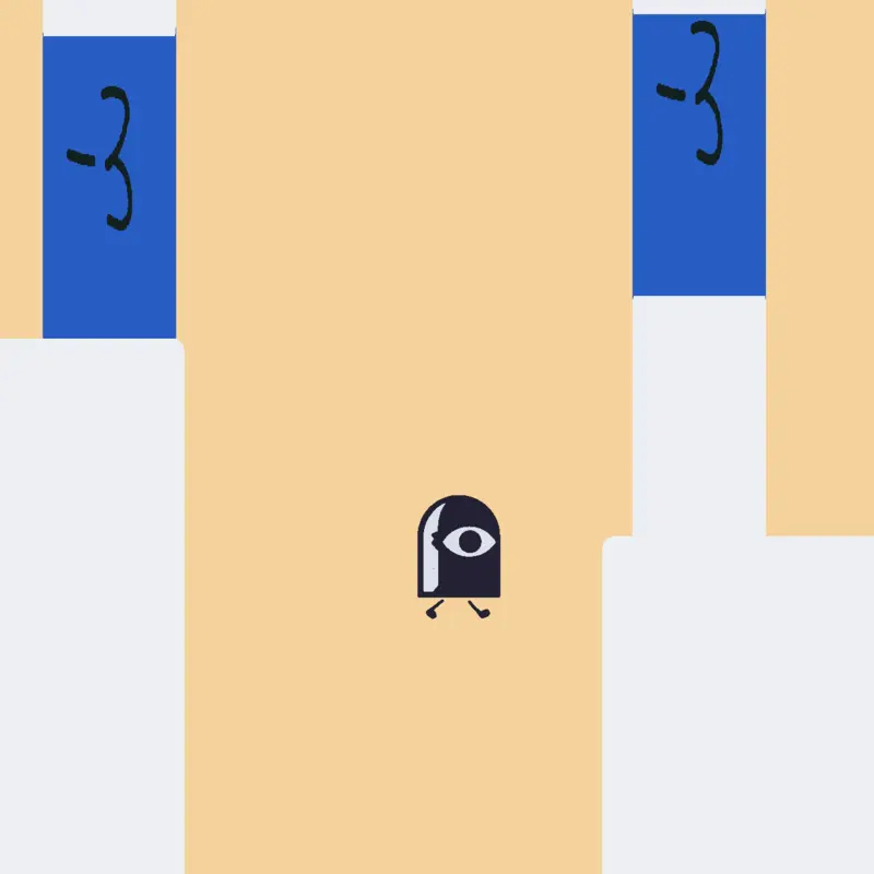 Game by @username67bro