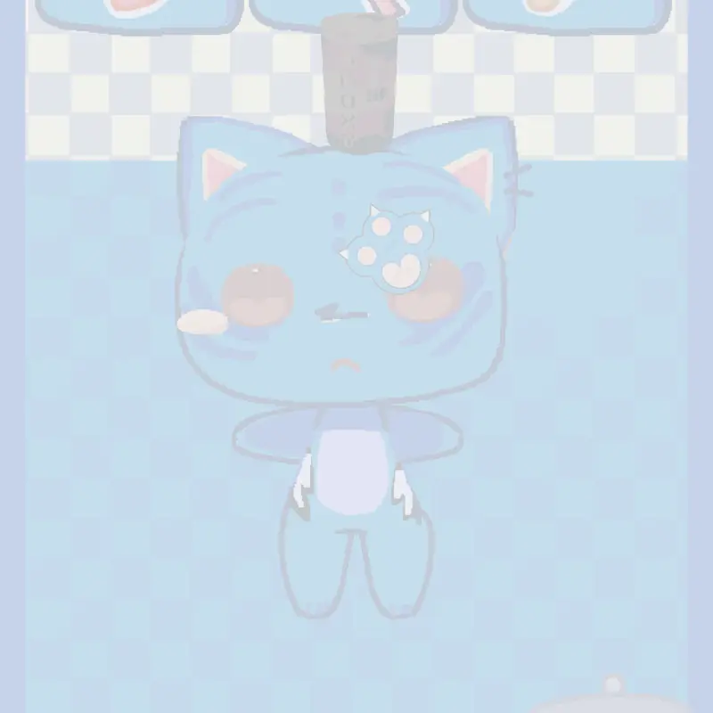 Game by @Bananadaisysienna
