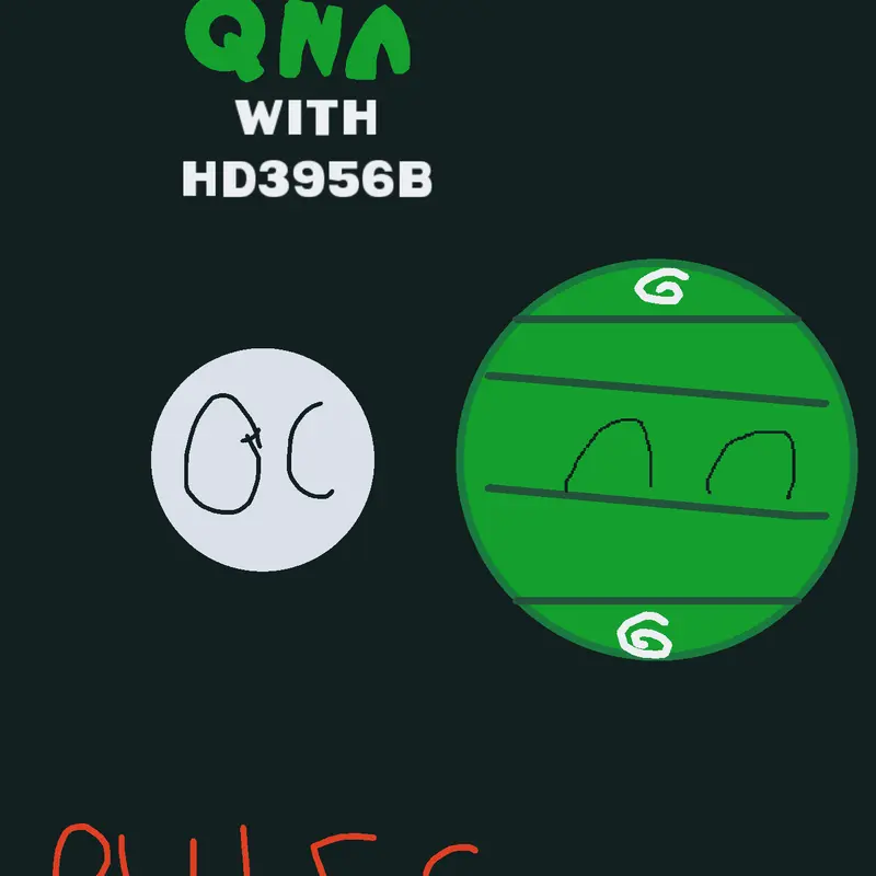 Game by @Earthyouliveinme3