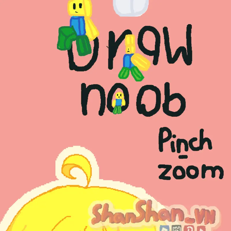 Game by @simenda_fan123