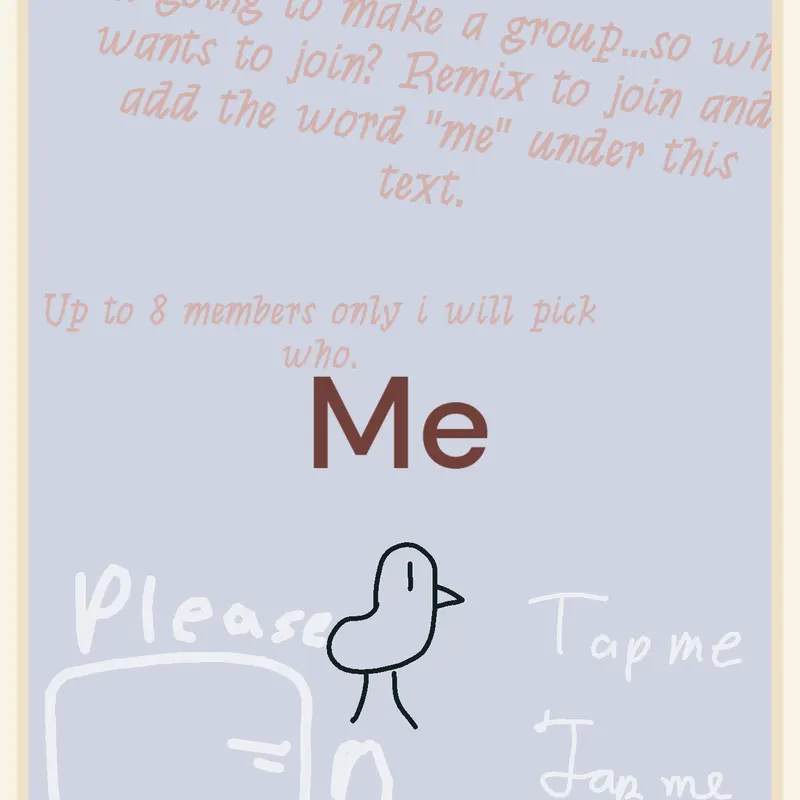Game by @helloim_HAPPY