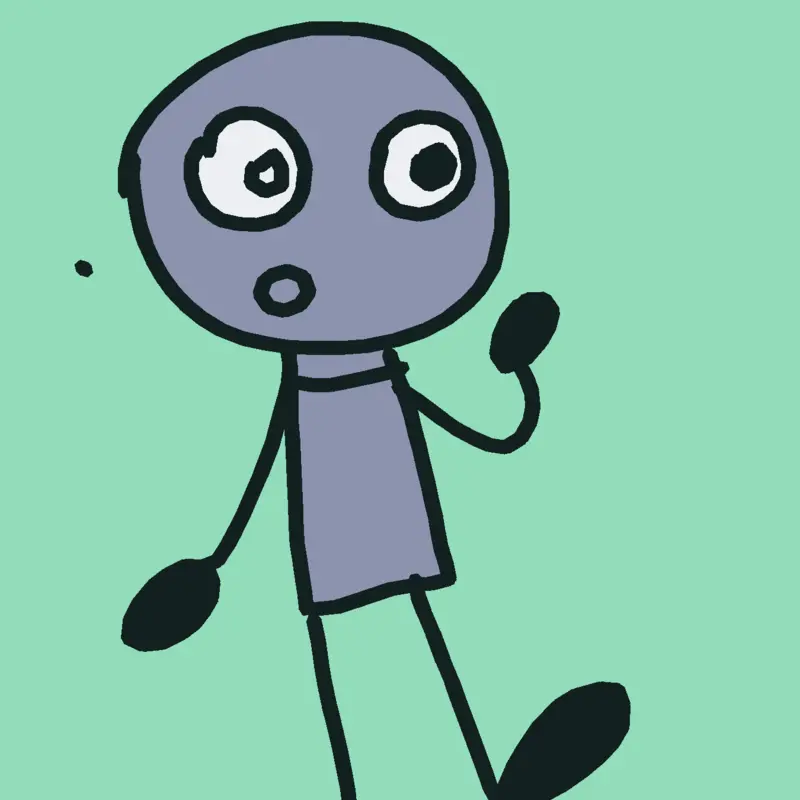 Game by @fillly-u