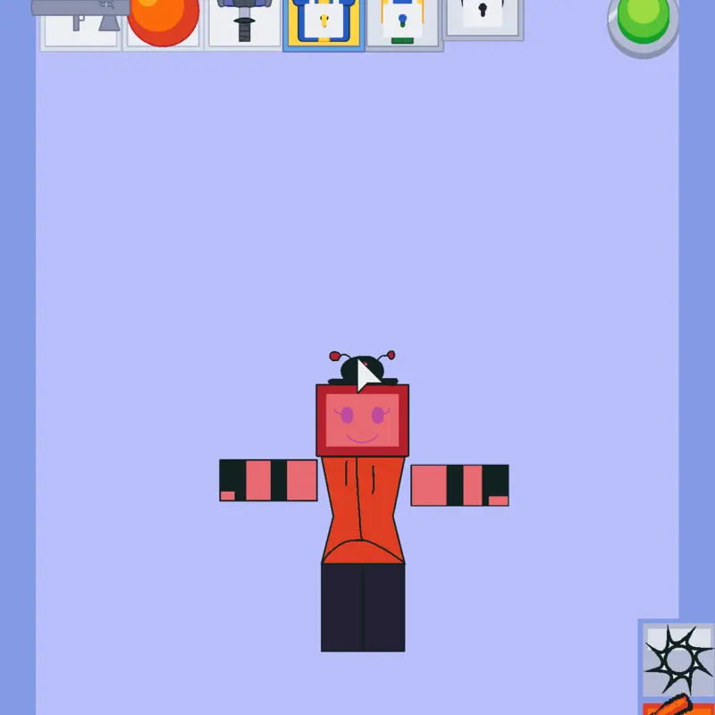 Game by @kusdi_1f6