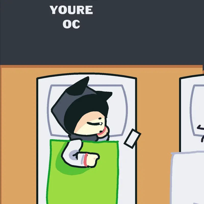 Game by @N0ra