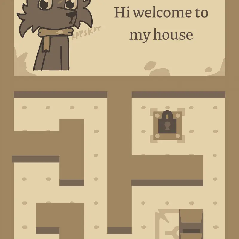 Game by @timitil1