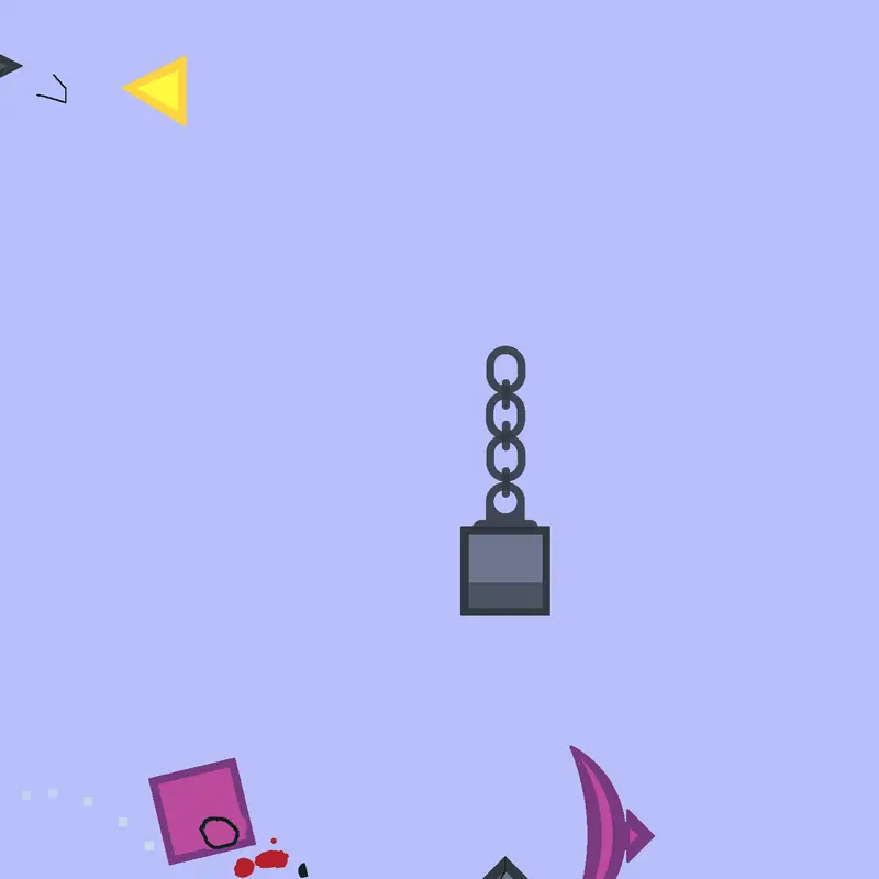 Game by @koksdi77
