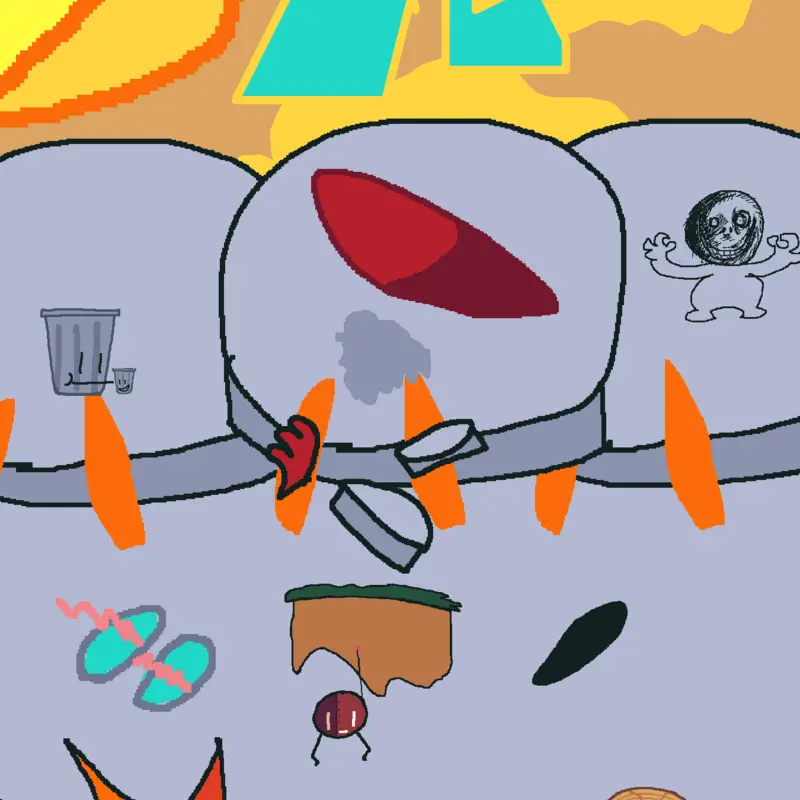 Game by @sethpe