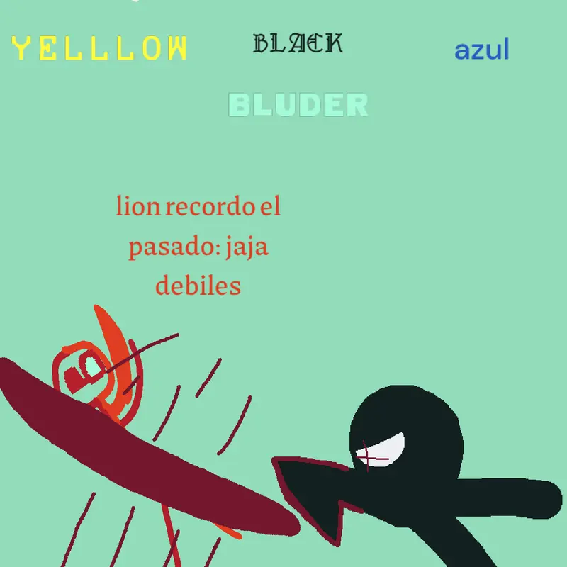Game by @la_casa_xd
