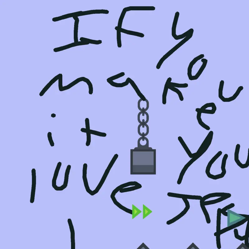 Game by @nolandlutz