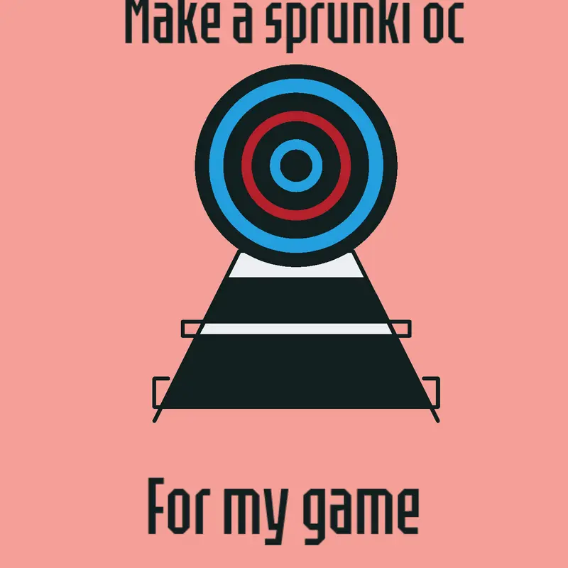 Game by @conorrine