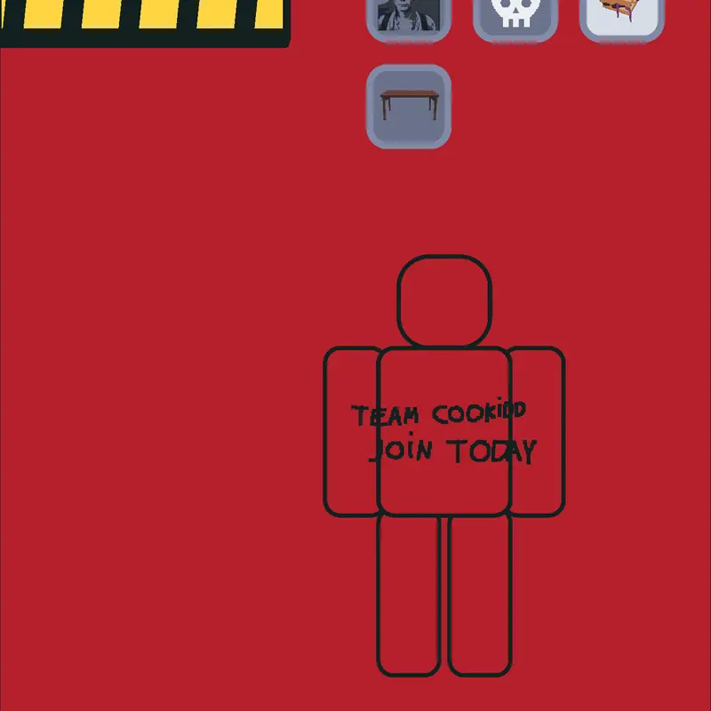 Game by @dogy_2025