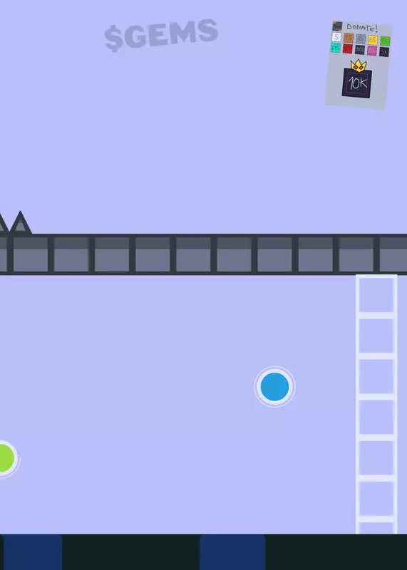 Game by @CaboyProductions