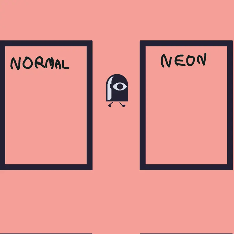 Game by @Okay_VeryCool