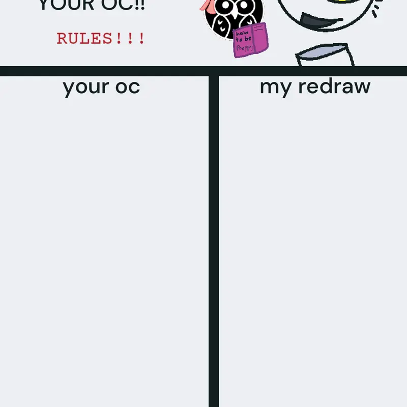 Game by @K4B00M