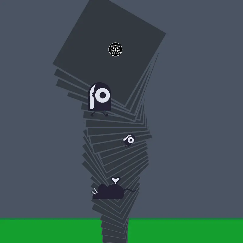 Game by @goodgames223