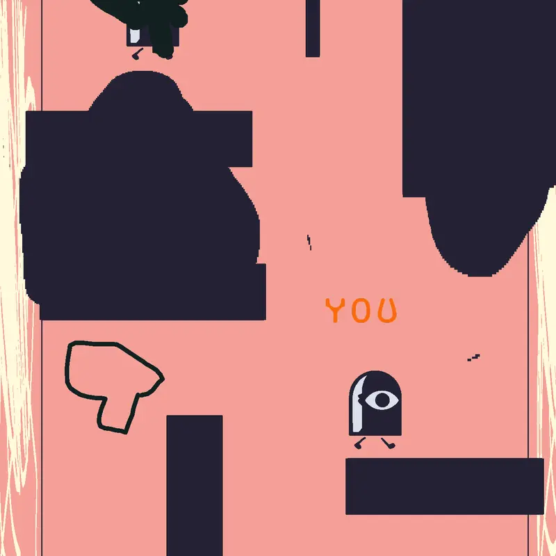 Game by @AYHAM123512