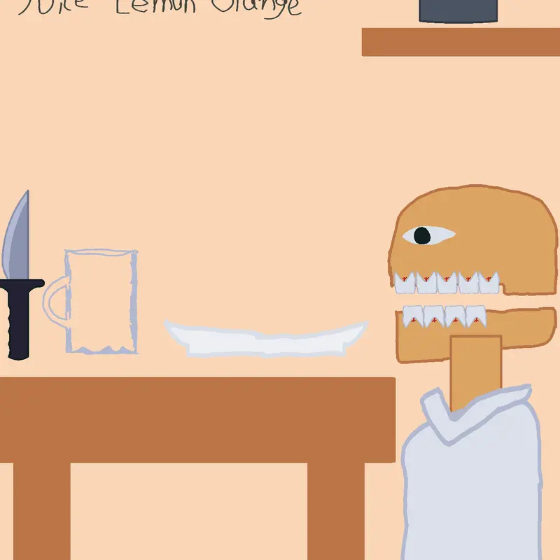 Game by @randumUSer2