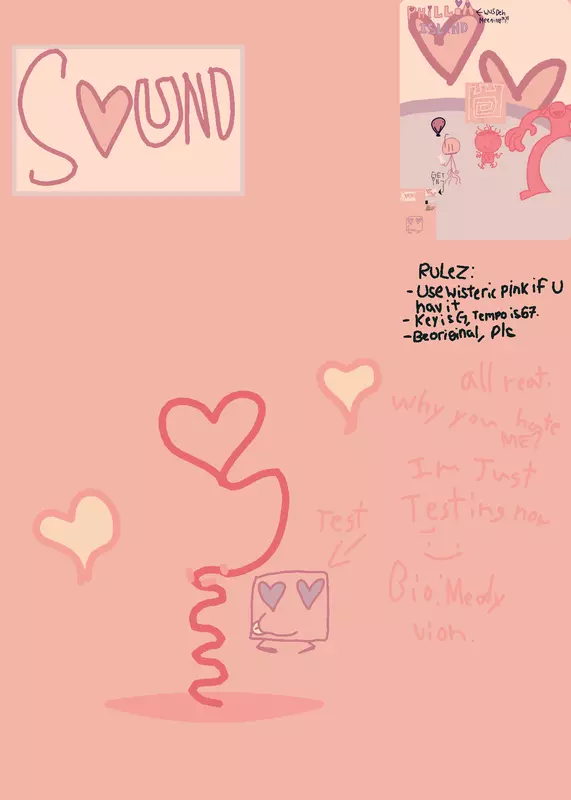 Game by @Shiedy_fanart