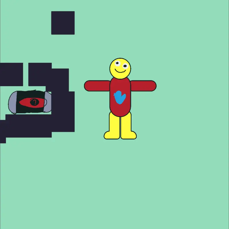 Game by @yumygood