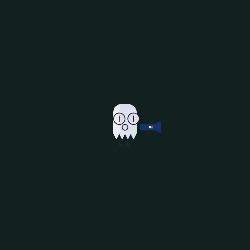 Game by @Soda-Cool