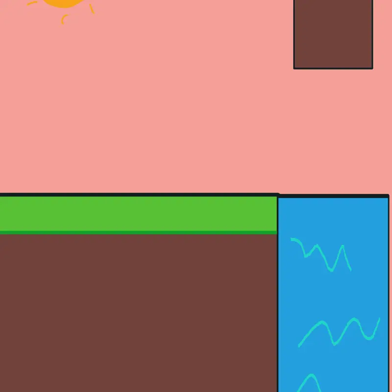 Game by @hxbx