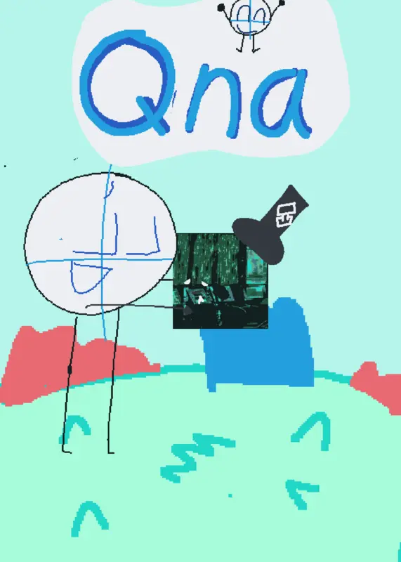 Game by @AnimaticGuy2026