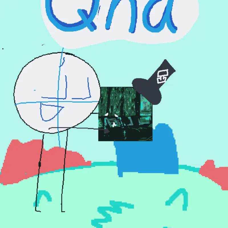 Game by @AnimaticGuy2026