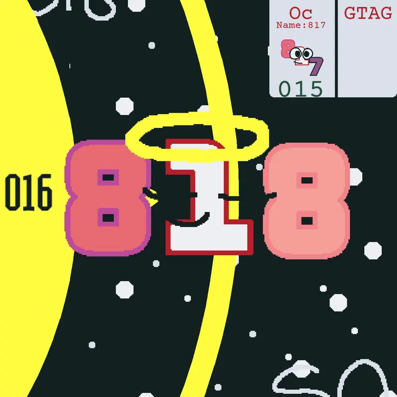 Game by @A-25Gameslol
