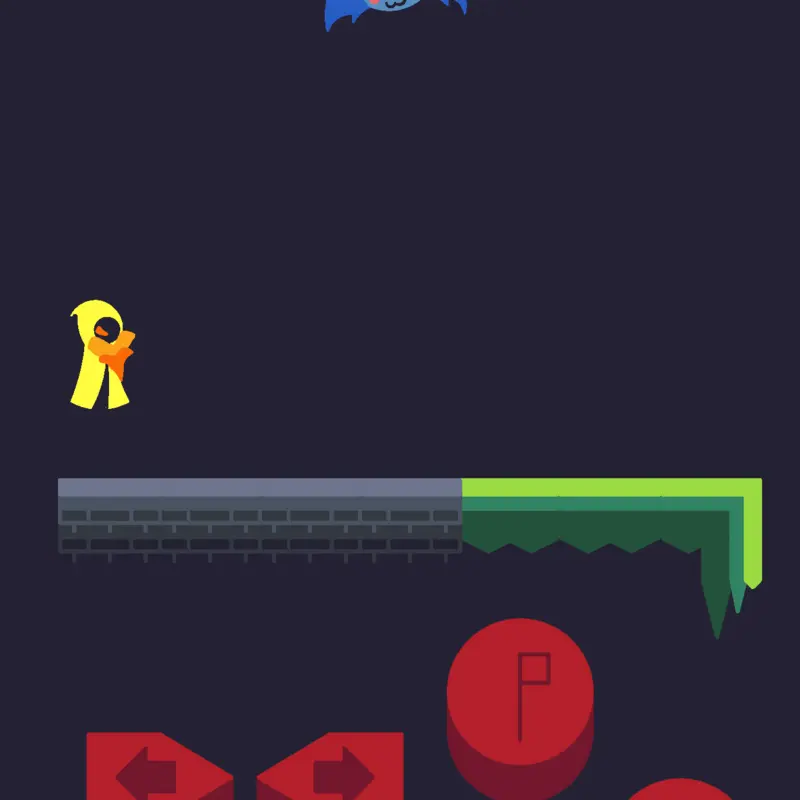 Game by @Turitle