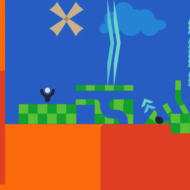 Game by @menfis