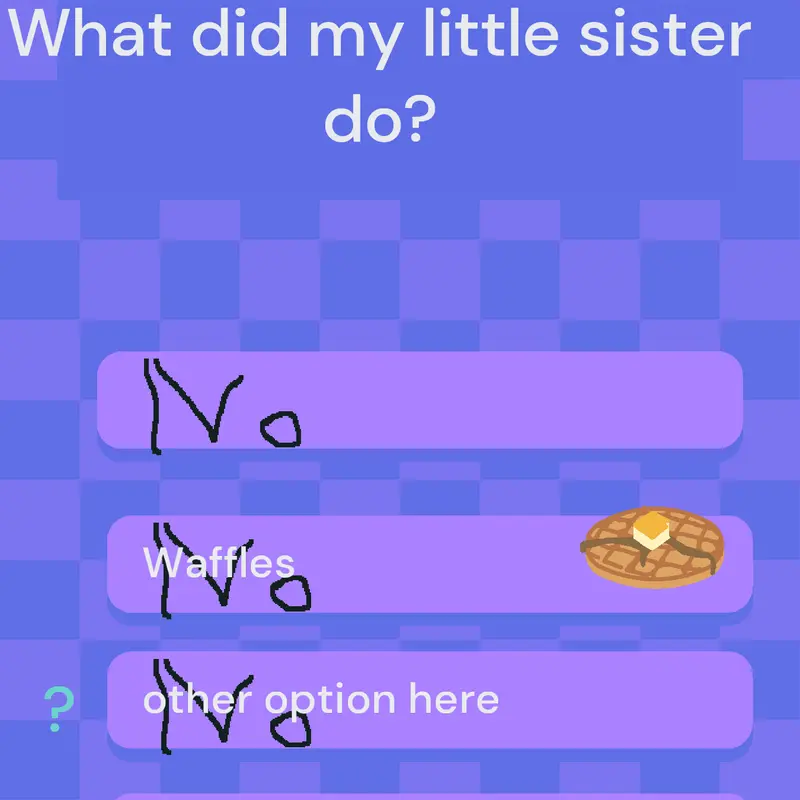 Game by @FakeBot
