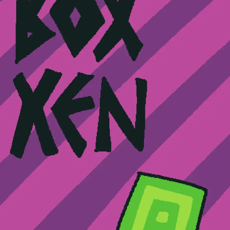 Game by @Tartarus_LOL