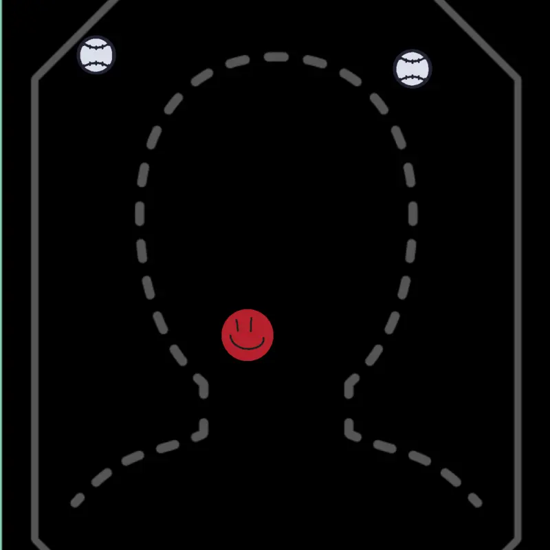 Game by @Jamieboy2020