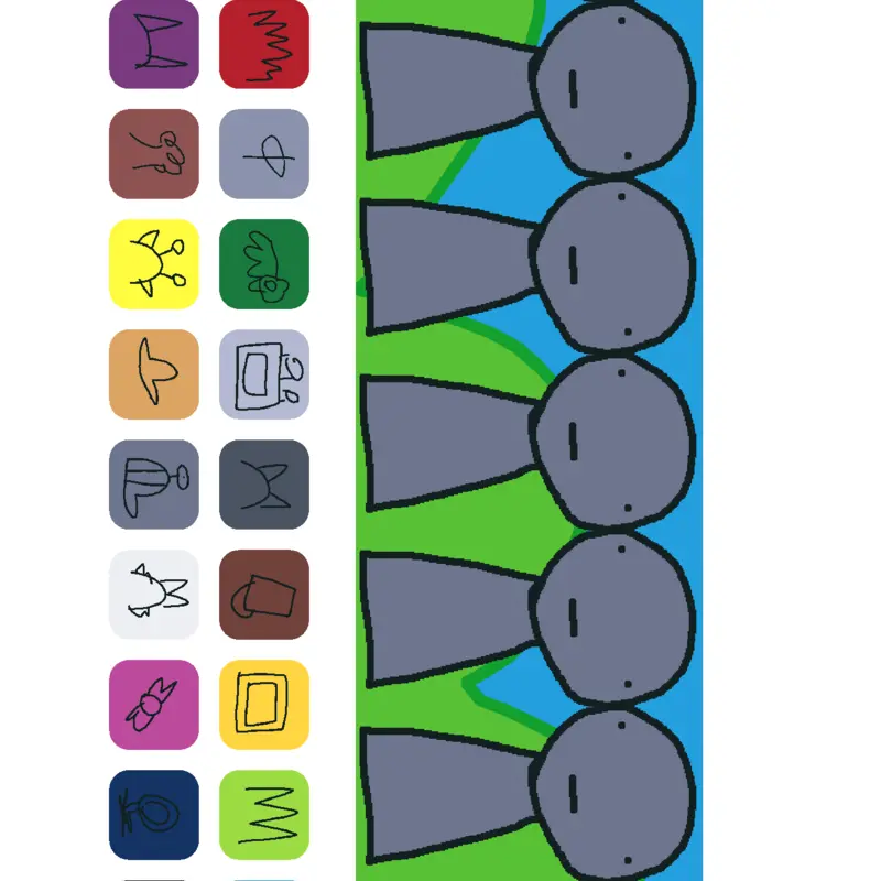Game by @Stik_Mint2
